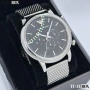 Emporio Armani AR1808 Luigi Classic Chronograph, снимка 3
