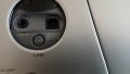 SONY CFD - S250L cd radio cassette recorder, снимка 4