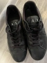 Мъжки обувки Armani Exchange, 43, снимка 2