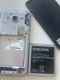 Samsung J3(6), за frp bypass, снимка 6