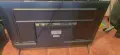 Tv Led LG 50" Smart 4k, снимка 2