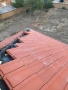 🔨 РЕМОНТ НА ПОКРИВИ И ТЕНЕКЕДЖИЙСКИ УСЛУГИ, снимка 15