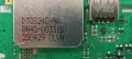 Samsung UE43U8072FU със счупен екран CY-BF043HGNV5V/BN41-03350A BN96-61697E/BN44-01336A/LM41-01193A/, снимка 14