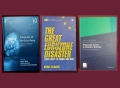 Финанси, икономика, данъци, валути - тенденции, проблеми [22 книги], снимка 5