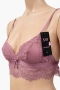 ✨ Чисто ново бельо Hunkemöller - комплекти, сутиени и бикини (голям избор!), снимка 13