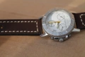 Дамски часовник с хронограф ''Camel'', снимка 11