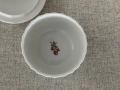 Кутия за бижута «Staffordshire» от серията «francis», Англия., снимка 3