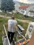 Продажба , монтаж и подръжка на климатична техника !, снимка 3
