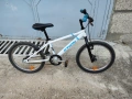 Детски велосипед 20, снимка 2