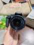 ЦИФРОВ ОГЛЕДЛНО - РЕФЛЕКСЕН ФОТОАПАРАТ Canon - 1200 , снимка 4