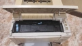 Лазерен принтер Kyocera FS-1020D, снимка 5