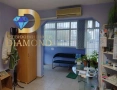 Търговско помещение в Димитровград, кв. Каменец, снимка 1