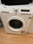 Перална машина AEG Lavamat Protex L75485FL 2200W 8кг, снимка 1