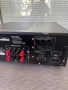 PIONEER A-705R Не се праща само лично предаване, снимка 9