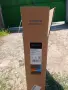 Воден радиатор Thermotec за Suzuki Vitara (Чисто нов) D78007TT, снимка 7