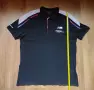 BMW М Motosport - мъжка тениска XL, снимка 15