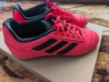 маратонки Adidas, снимка 1