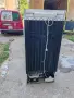 Огромен XXL фризер Миеле Miele Made in Germany No Frost A +++ 2 години гаранция! , снимка 9