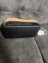 Bluetooth музикална колонка Medion, снимка 1