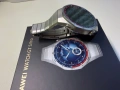 смарт часовник huawei gt 5 Смарт часовник Huawei Watch GT 5 Pro, 46mm, Titanium Case, Titanium Strap, снимка 5