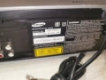 SAMSUNG DVD-V7070 DVD/VHS DUAL DECK 2006262013L1, снимка 18
