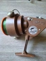 Колекционерски ретро макари Mitchell, Daiwa, Germina , снимка 5