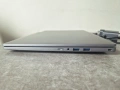 Лаптоп Acer Aspire Lite 15 с остатъчна гаранция валидна до 15 ное 2027, снимка 7