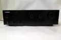 Pioneer A-335 Stereo Integrated Amplifier, снимка 8