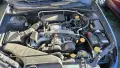 Subaru Impreza 2.0R 2007 .На части., снимка 10