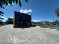 Индустриално Хале, снимка 3