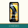 Ulefon Armor 26 Ultra 512 GB 12 RAM, N: 3167233, снимка 1