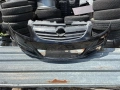 Опел Корса предна броня Opel Corsa D. GM332550271. , снимка 1