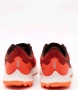 NIKE Air Zoom Pegasus, снимка 4