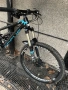 Focus sam 2.0 ll Колело Мекица!Топ цена!, снимка 3
