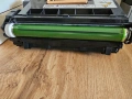 Xerox Versalink B400dn - ЗА ЧАСТИ, снимка 13