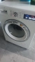 ПЕРАЛНЯ BOSCH SERIE 8/A+++/9КГ., снимка 2