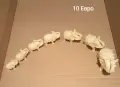Фън Шуй сувенири, снимка 1