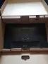 Мoнитор DELL P2417H, снимка 2
