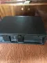 VCR FUNAI 8A-027, снимка 4