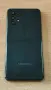 Samsung Galaxy A32 5G, снимка 3