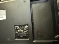 Телевизор JVC LT-32VF52K/БЕЗ ДИСТАНЦИОННО, снимка 10
