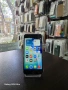 Apple iPhone SE 2020 64GB White, снимка 1