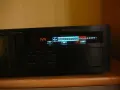 YAMAHA  KX-1200, снимка 7