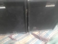 Японски тонколони AIWA цената е за двата броя тонколони , снимка 6