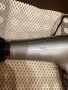 Сешуар Remington keratin therapy, снимка 3