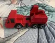 matchbox England-1976. Номер 49. 12€., снимка 1