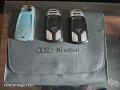 Audi A4 Allroad 40 TDI Nardo Grey, снимка 16