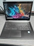 HP ProBook 440 G5, снимка 1