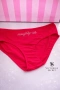 Victoria's Secret сутиени/ стягащо бельо/ бански/ бикини/прашки, снимка 7