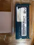 Ram памет ddr4 sodim 8gb 2666mhz , снимка 1